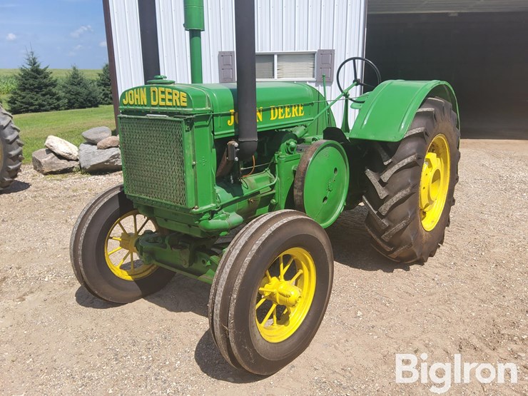 1938-john-deere-d-image-1