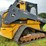 deere-331g-image-4