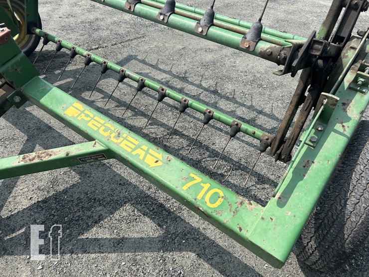 pequea-710-image-3