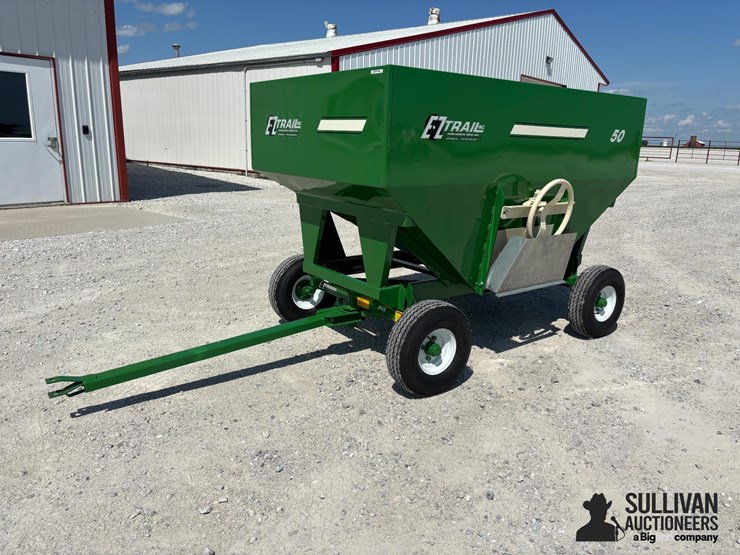 ez-trail-50-image-1