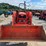 kubota-m6800-image-9