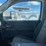2012-ram-4500-versalift-bucket-truck-image-12