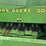 john-deere-300-image-9