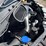 2016-ford-transit-image-6