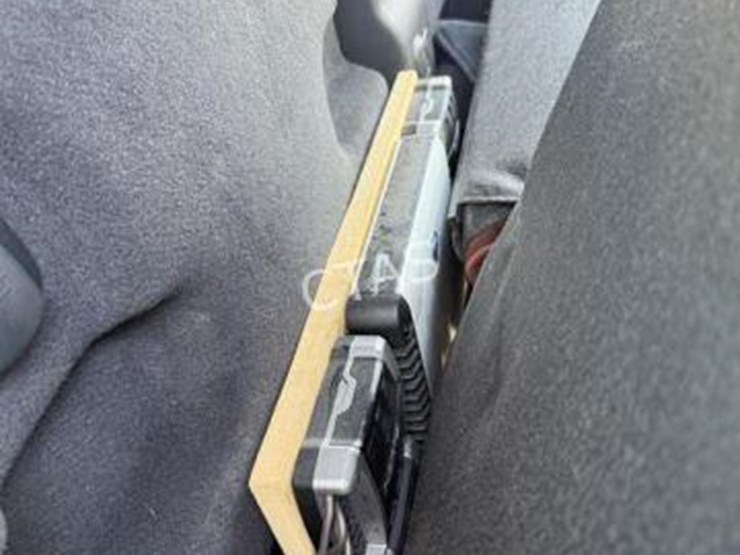 2012-ford-f250-king-ranch-image-27