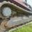 takeuchi-tl150-image-5