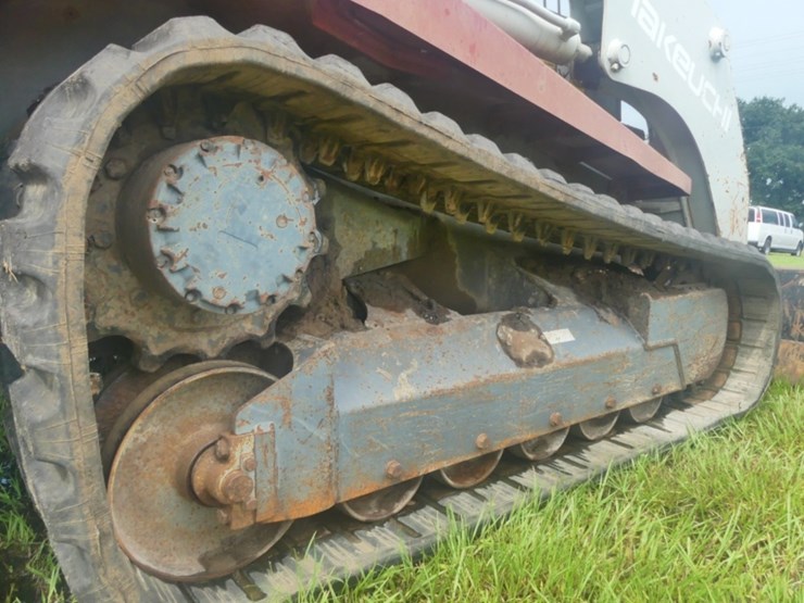 takeuchi-tl150-image-5