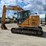 2014-case-cx145c-image-12
