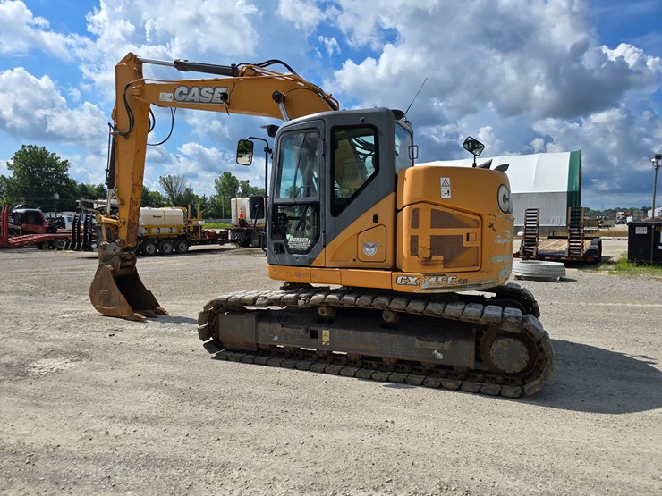 2014-case-cx145c-image-12