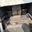2001-bobcat-873g-image-6