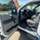 2016-ford-f150-image-12