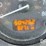 2014-peterbilt-365-image-86