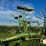 krone-swadro-810-image-3