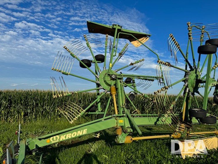 krone-swadro-810-image-3