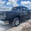 2017-dodge-ram-1500-image-3