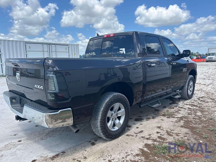 2017-dodge-ram-1500-image-3
