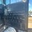 1995-western-star-4900-image-39