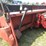 case-ih-1063-image-7