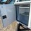 2013-ford-f550-image-28