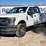 2019-ford-f250-image-1