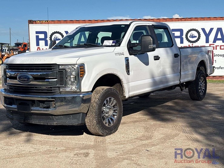 2019-ford-f250-image-1