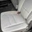 2021-ram-1500-big-horn-image-31