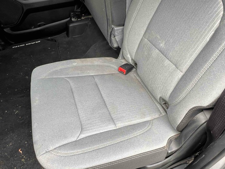2021-ram-1500-big-horn-image-31