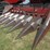 case-ih-1063-image-1