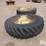 18.4-42-w-38"-jd-centers-tires-image-2