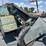 new-idea-324-image-6