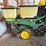 john-deere-7200-image-38