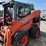 kubota-ssv75-image-8