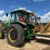 john-deere-6105d-image-2