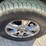 2015-ford-f150-image-25