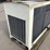 kohler-100-kw-image-5