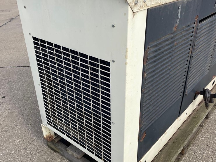 kohler-100-kw-image-5