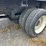 2012-hino-268-image-7
