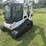 2015-bobcat-t770-image-2
