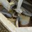 willmar-600-image-34