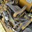 caterpillar-ps-150c-image-10