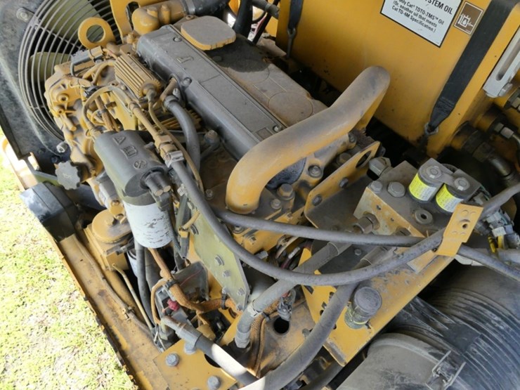 caterpillar-ps-150c-image-10