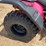 honda-fourtrax-300-image-13