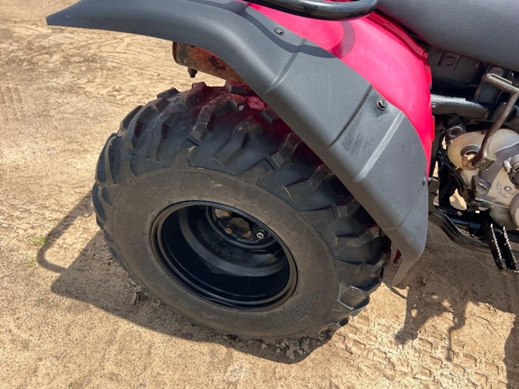 honda-fourtrax-300-image-13