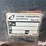 2007-case-ih-1200-image-13