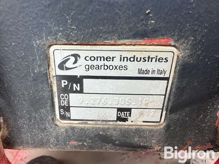 2007-case-ih-1200-image-13