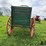 triple-box-wooden-wheel-wagon-image-6