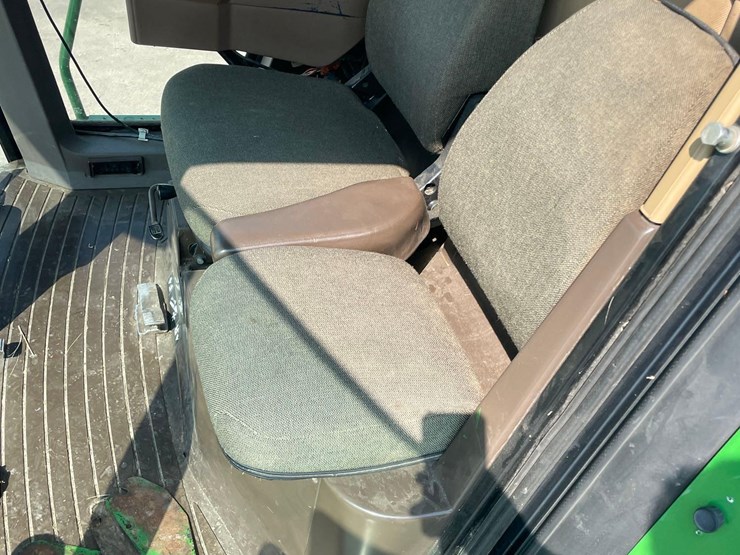 john-deere-9500-image-55