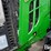 2020-john-deere-6120m-image-13