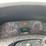 2006-ford-f550-image-14