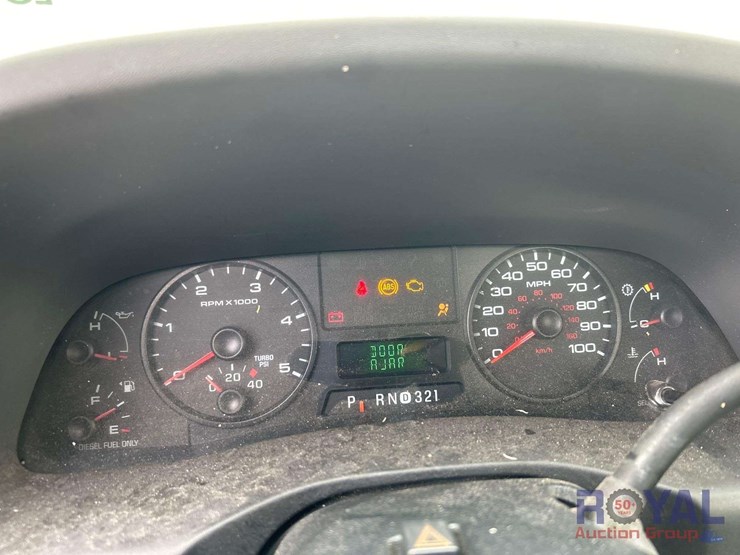 2006-ford-f550-image-14